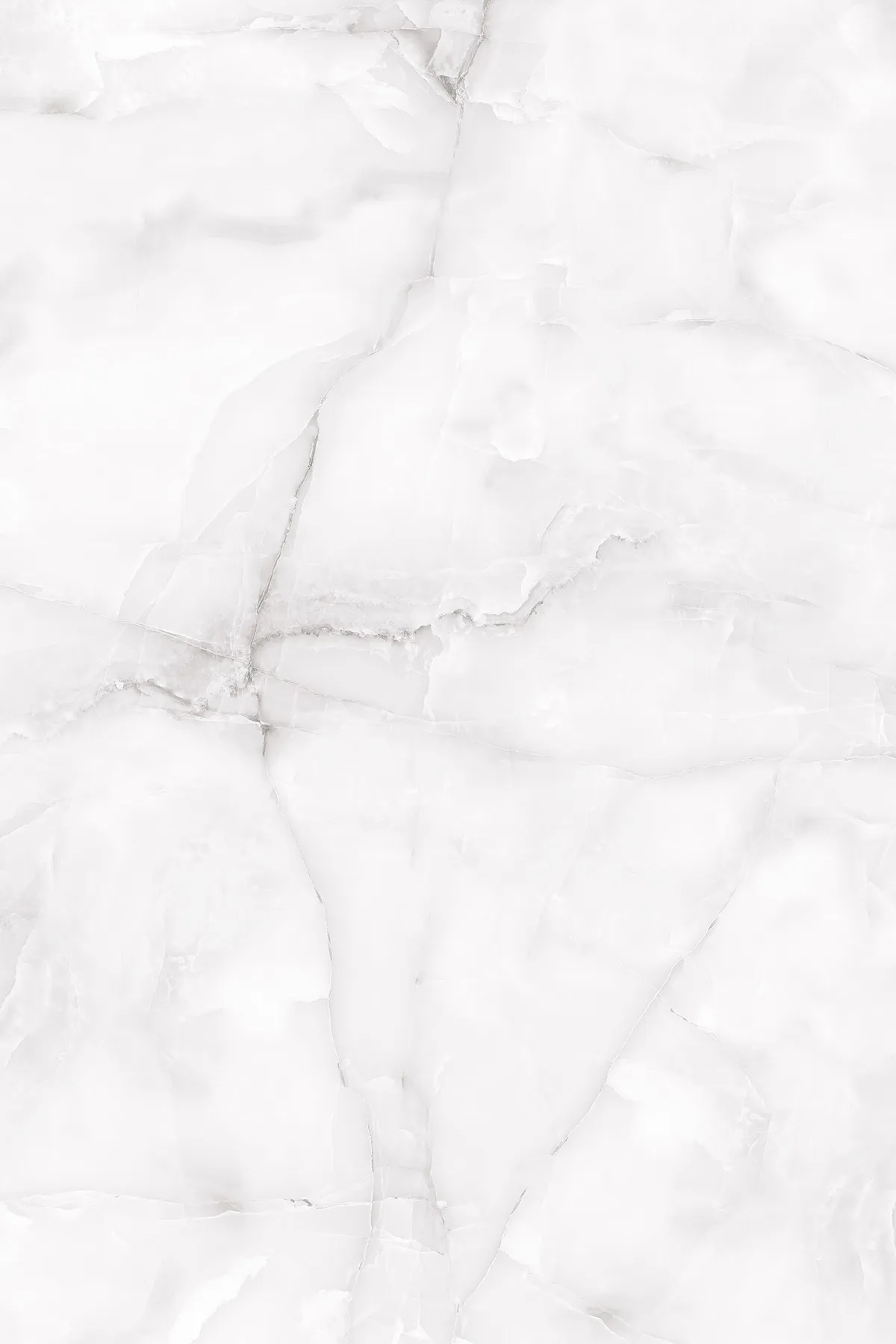 Glossy Finish Onico Light Grey PGVT 1200x1800mm