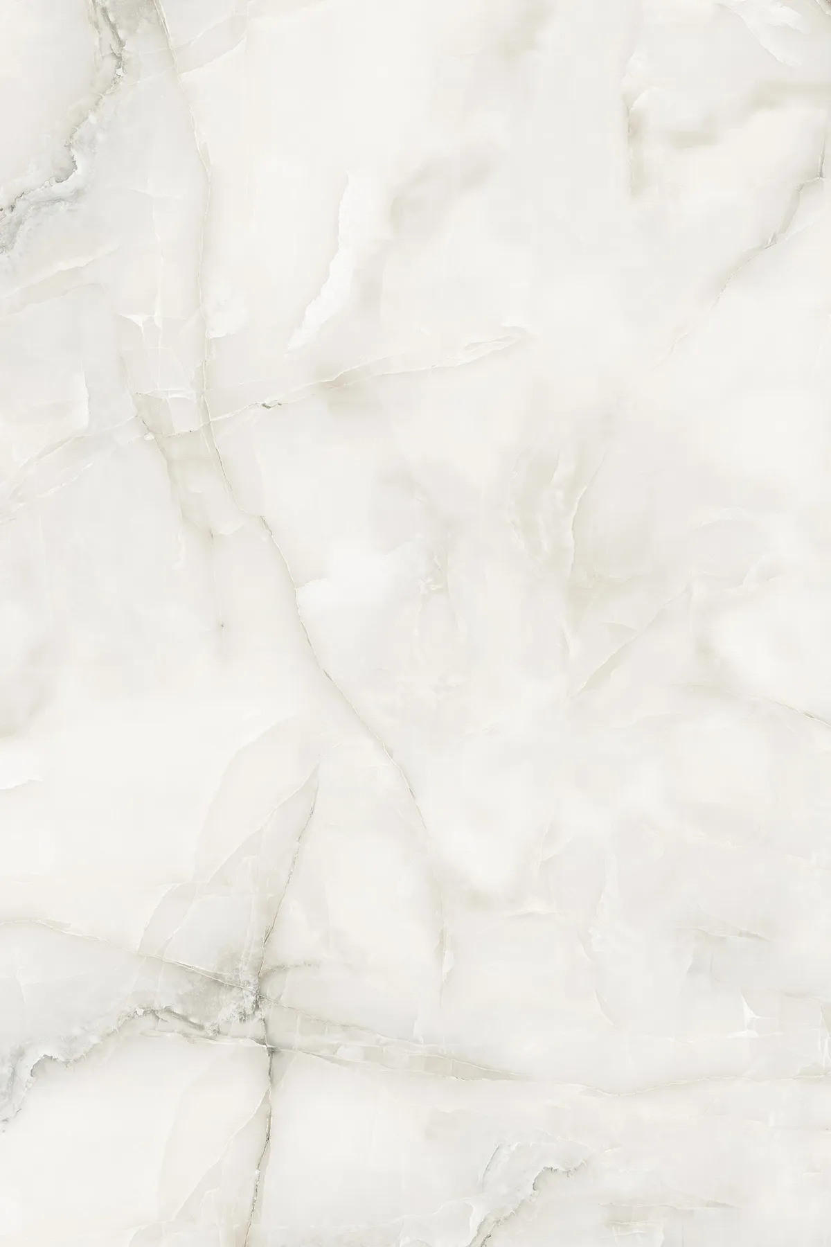 Glossy Finish Onico Oyester PGVT 1200x1800mm