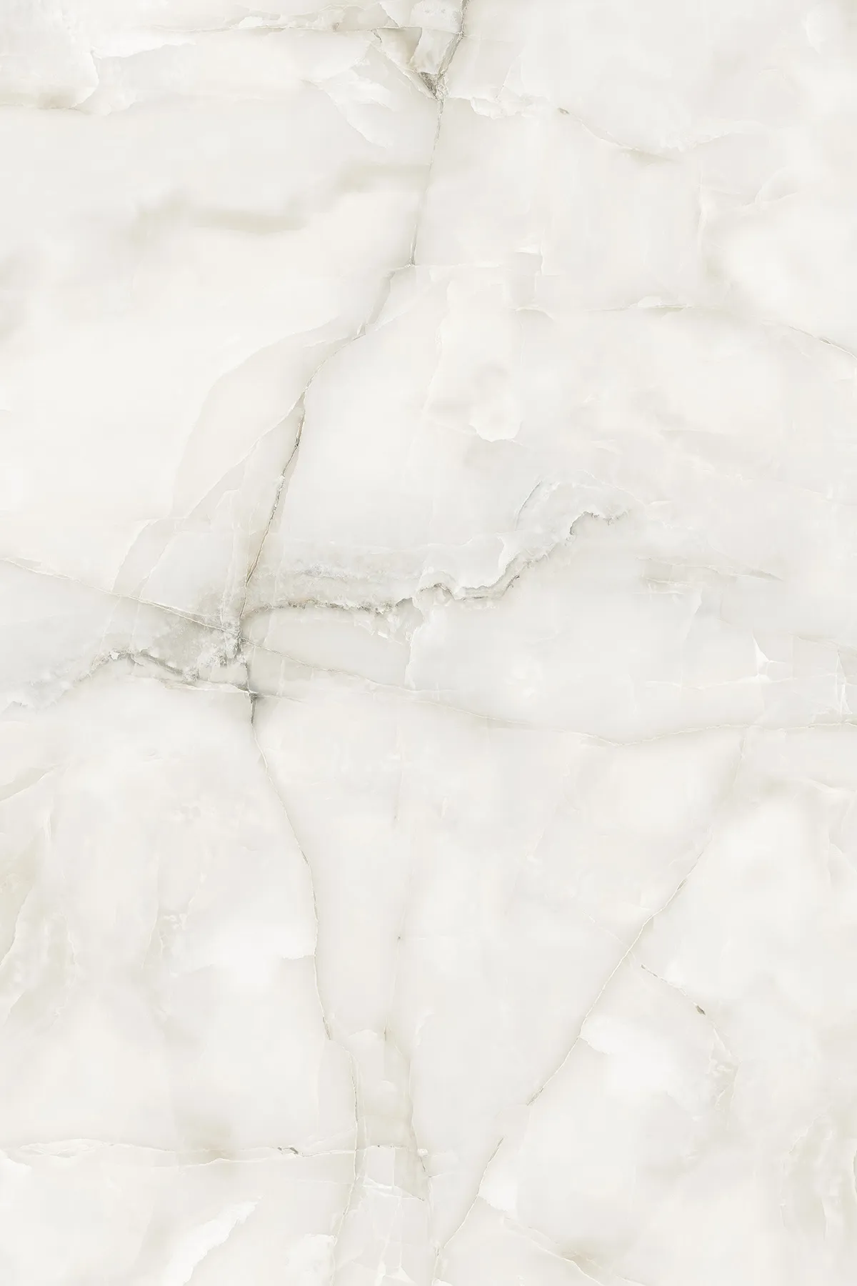 Glossy Finish Onico Oyester PGVT 1200x1800mm