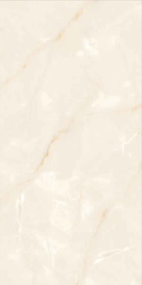 Glossy Finish Onida Onyx  PGVT 600x1200mm