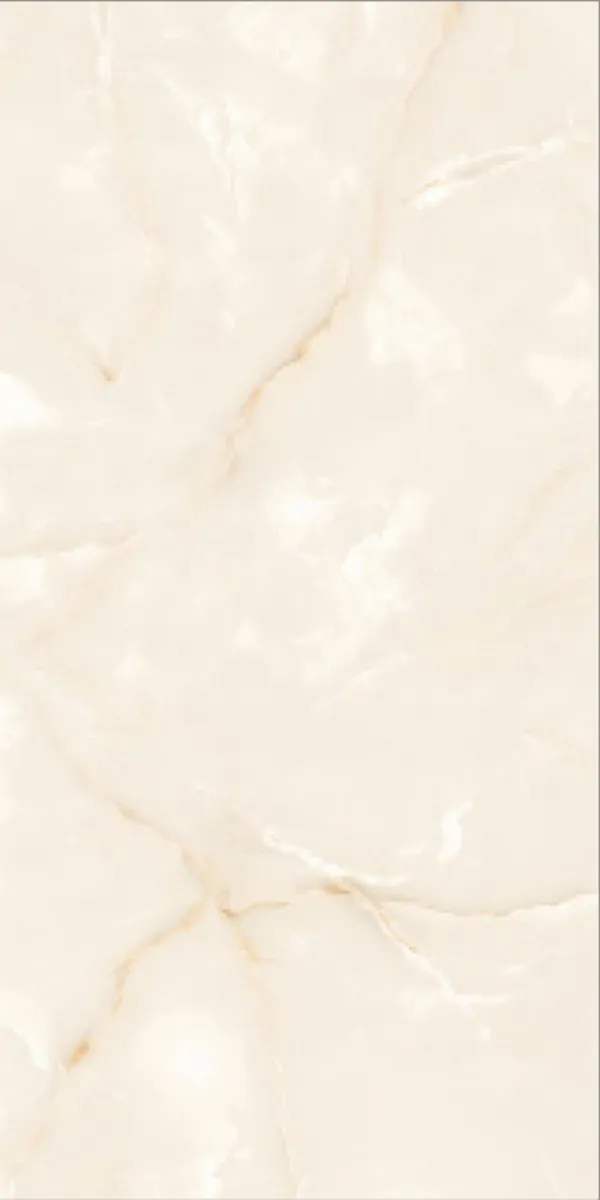 Glossy Finish Onida Onyx  PGVT 600x1200mm