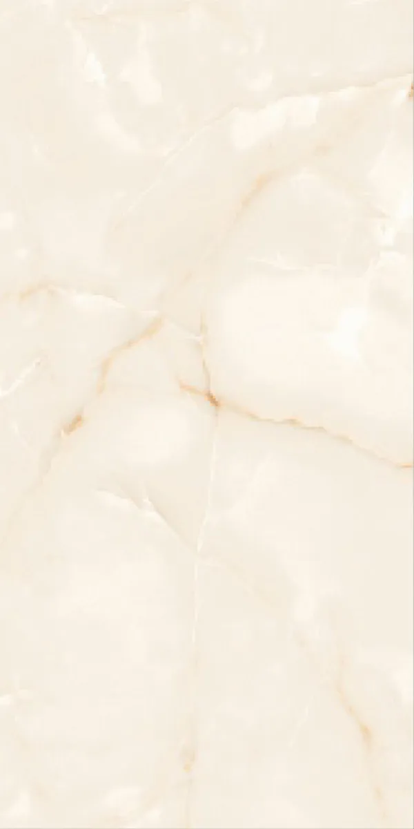 Glossy Finish Onida Onyx  PGVT 600x1200mm