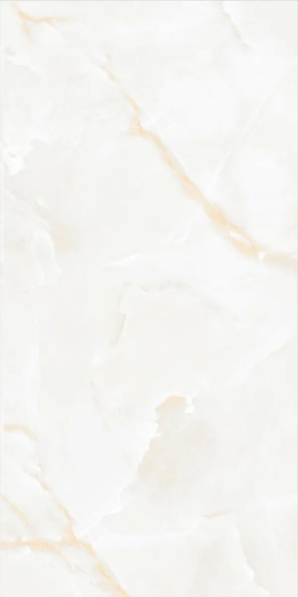 Glossy Finish Onyx Gold Wave  PGVT 600x1200mm