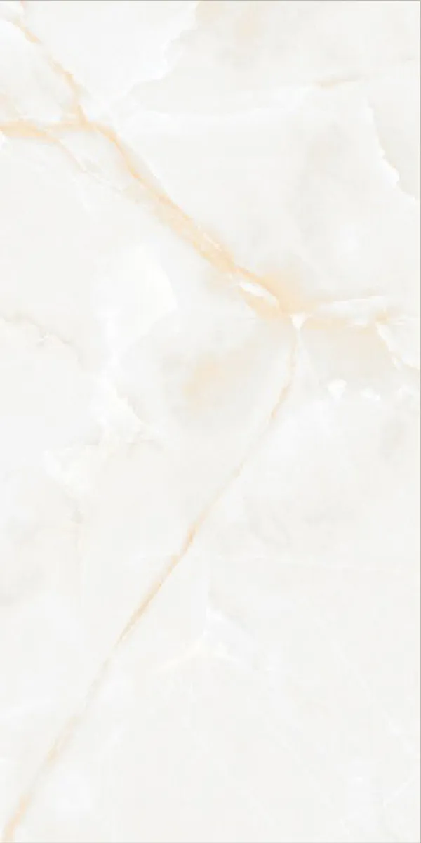 Glossy Finish Onyx Gold Wave  PGVT 600x1200mm