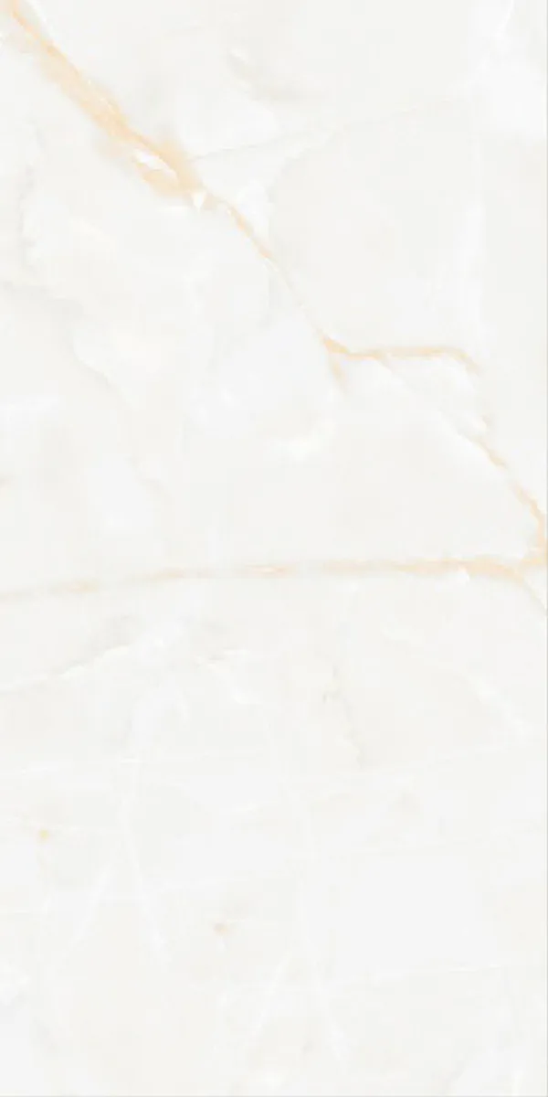 Glossy Finish Onyx Gold Wave  PGVT 600x1200mm