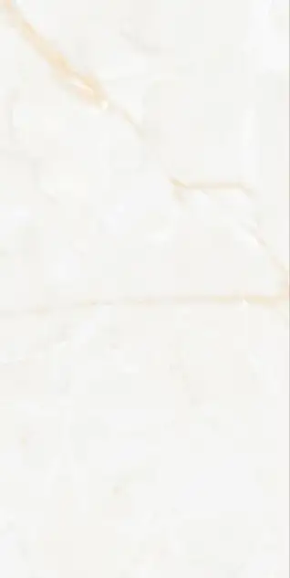 Glossy Finish Onyx Gold Wave  600x1200mm