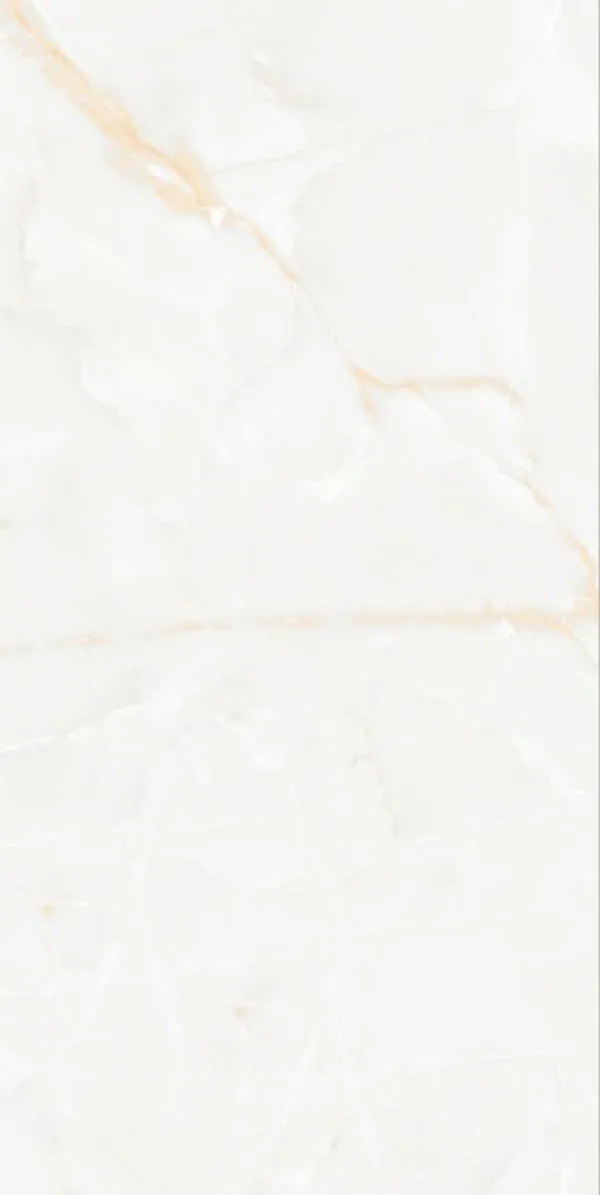 Glossy Finish Onyx Gold Wave  PGVT 600x1200mm