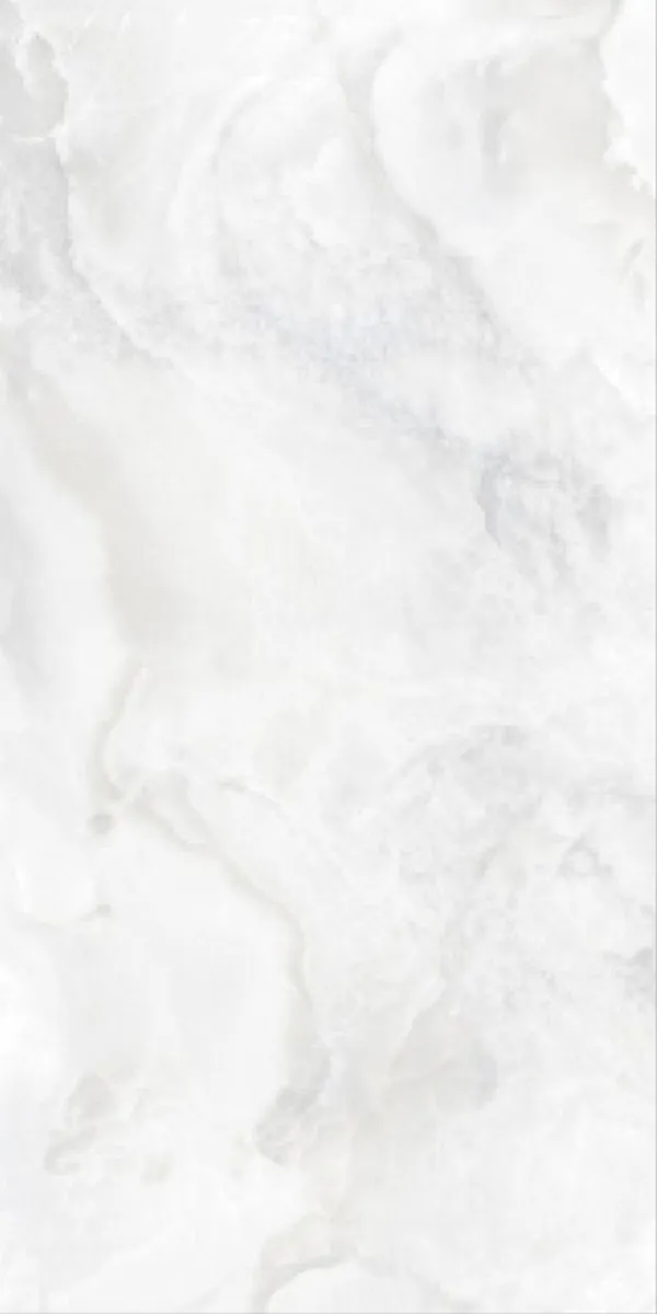 Glossy Finish Onyx Mellow  PGVT 600x1200mm