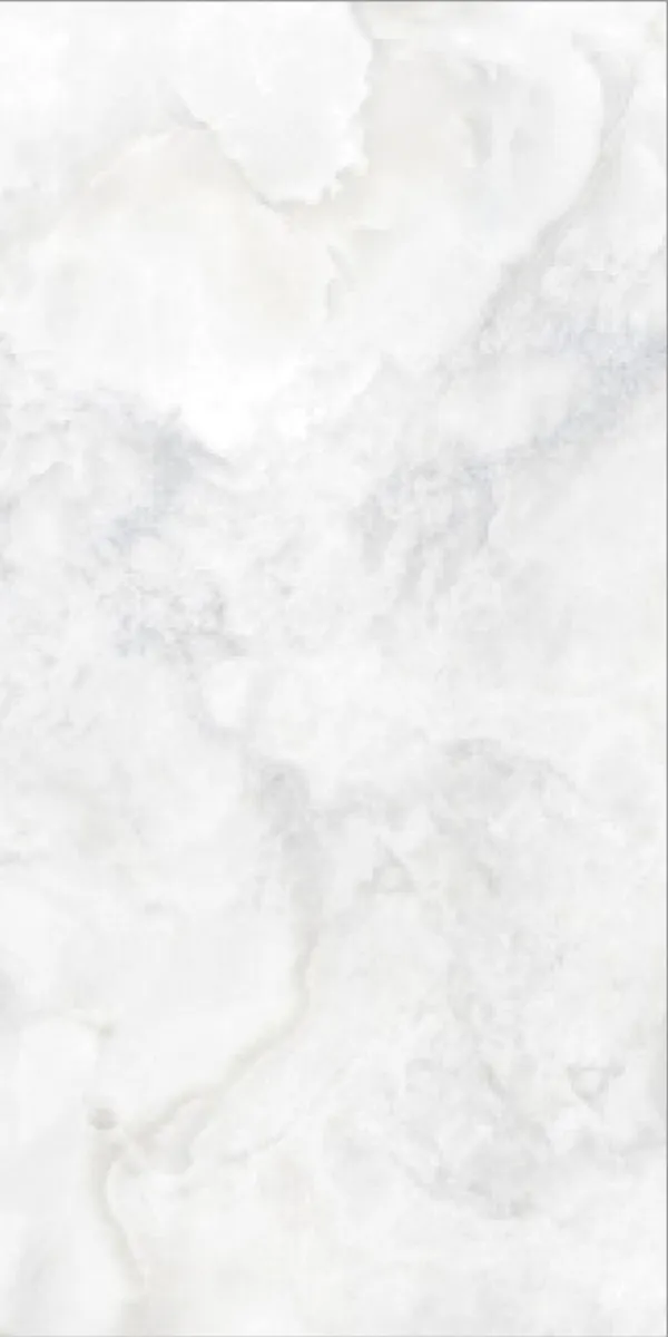 Glossy Finish Onyx Mellow  PGVT 600x1200mm