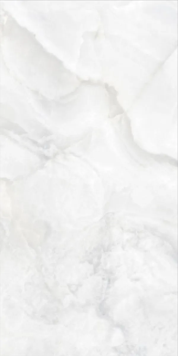 Glossy Finish Onyx Mellow  PGVT 600x1200mm