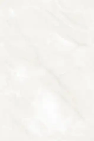 Glossy Finish 120180GL ONYX PEARL 1200x1800mm
