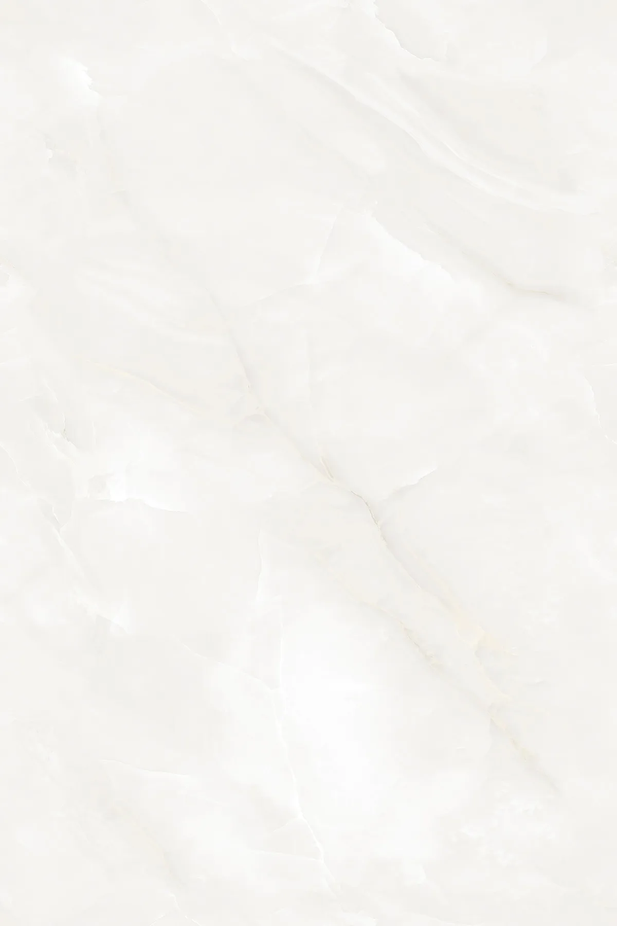 Glossy Finish 120180GL ONYX PEARL PGVT 1200x1800mm