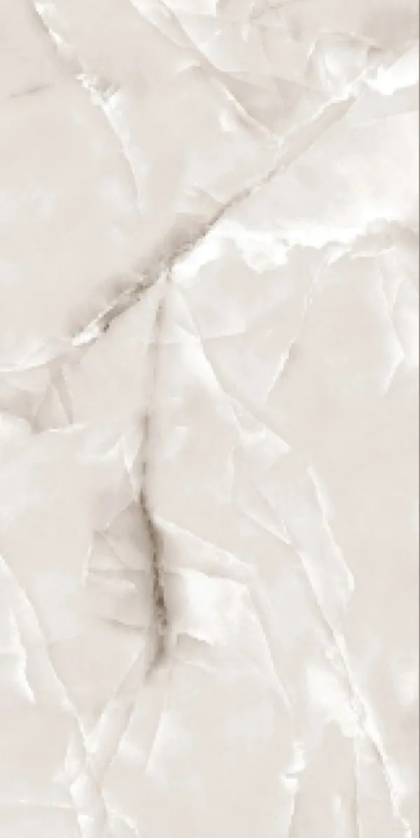 Glossy Finish Vera Onyx  PGVT 600x1200mm