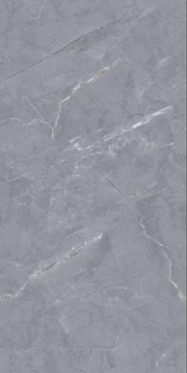 Glossy Finish Orcera Nova  PGVT 600x1200mm