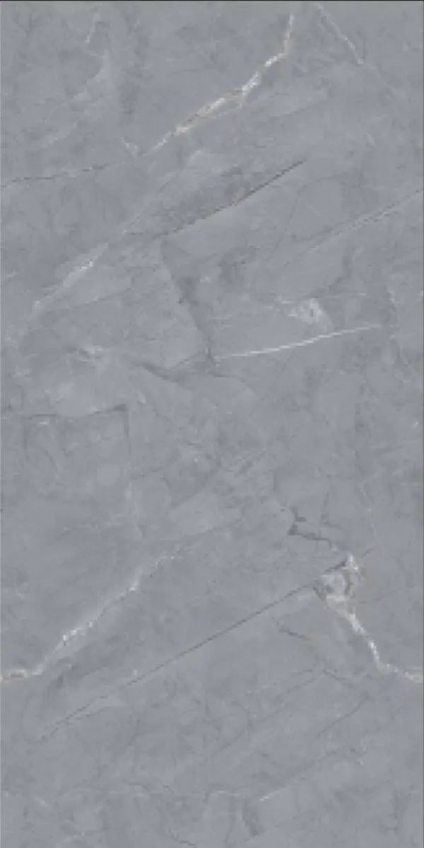 Glossy Finish Orcera Nova  PGVT 600x1200mm