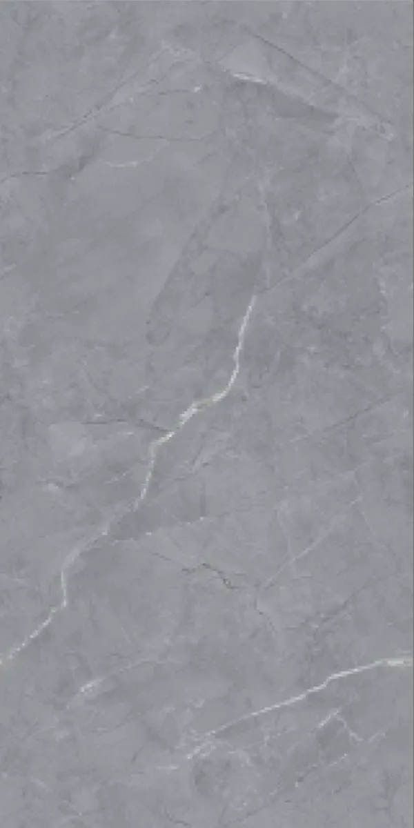 Glossy Finish Orcera Nova  PGVT 600x1200mm