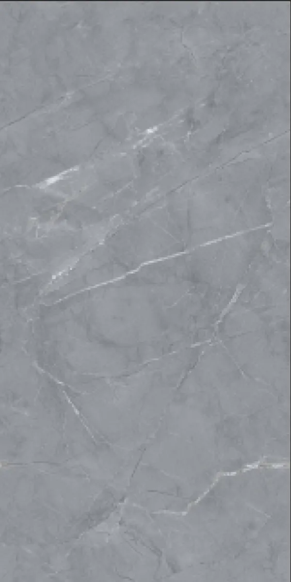 Glossy Finish Orcera Nova  PGVT 600x1200mm