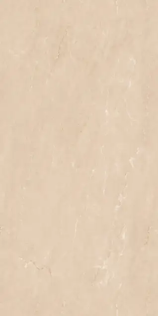 Glossy Finish ANJC-ENDLESS ORION AMRILLO (32X64) 800x1600mm