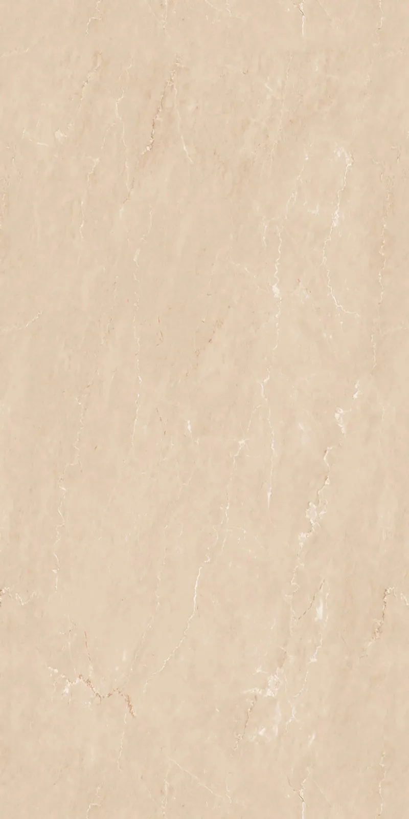 Glossy Finish ANJC-ENDLESS ORION AMRILLO (32X64) PGVT 800x1600mm