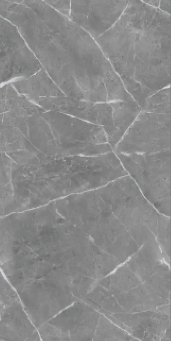 Glossy Finish Orion Ash  PGVT 600x1200mm