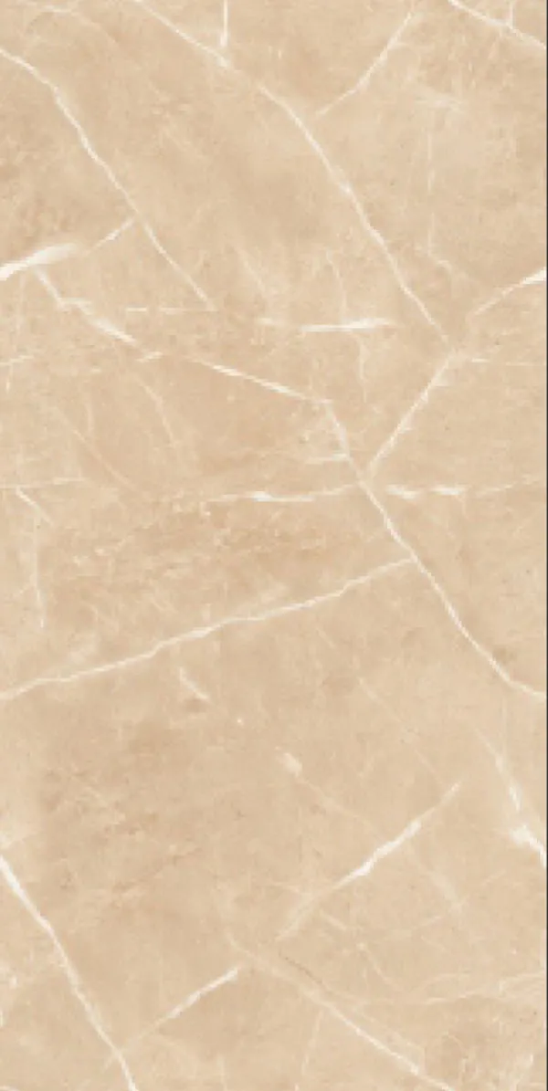 Glossy Finish Orion Brown  PGVT 600x1200mm