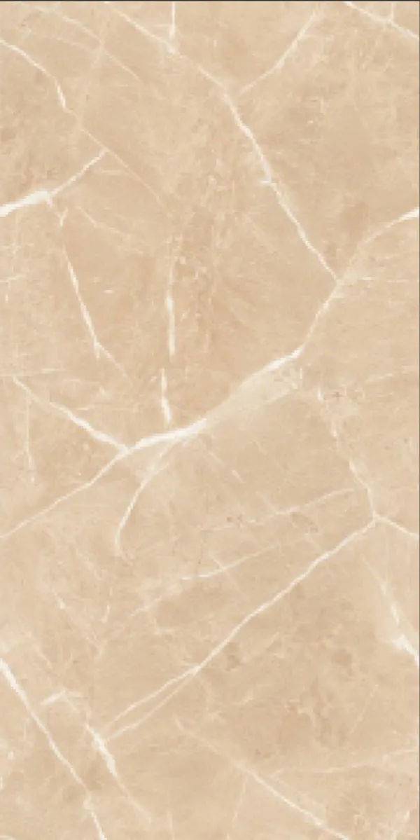 Glossy Finish Orion Brown  PGVT 600x1200mm