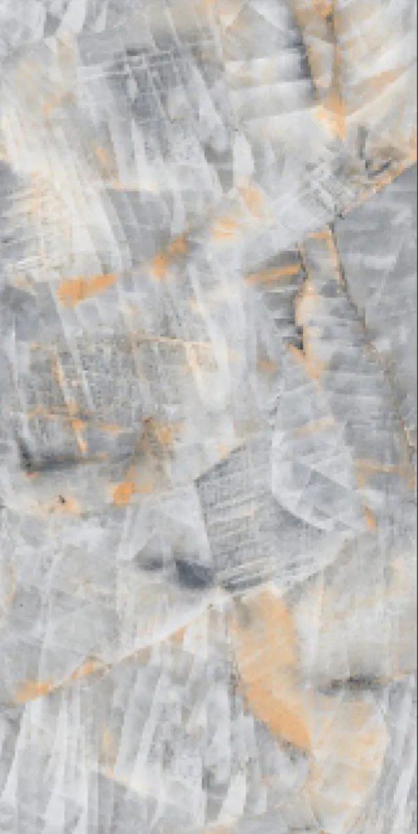 Glossy Finish Oyster Grey PGVT 600x1200mm