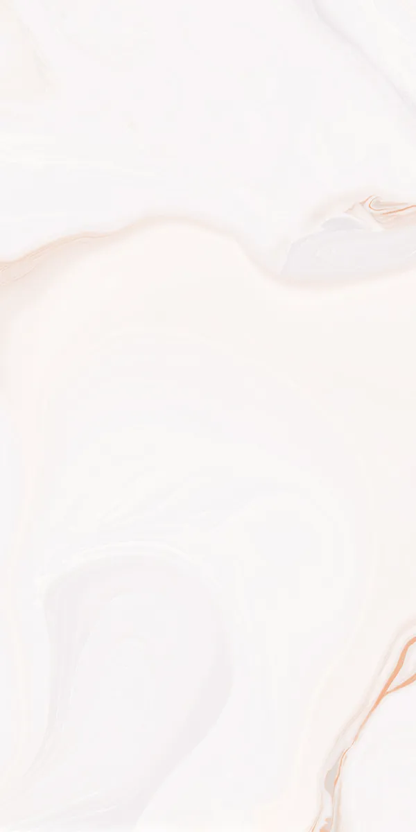 Semi Highglossy Finish Pantone Blaze Red PGVT 600x1200mm