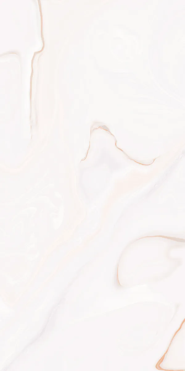 Semi Highglossy Finish Pantone Blaze Red PGVT 600x1200mm