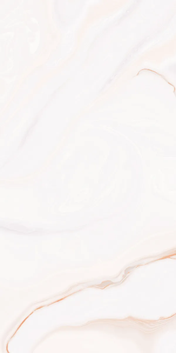 Semi Highglossy Finish Pantone Blaze Red PGVT 600x1200mm