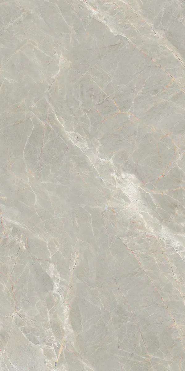 Semi Highglossy Finish Pantone Piatra Pistachio PGVT 600x1200mm