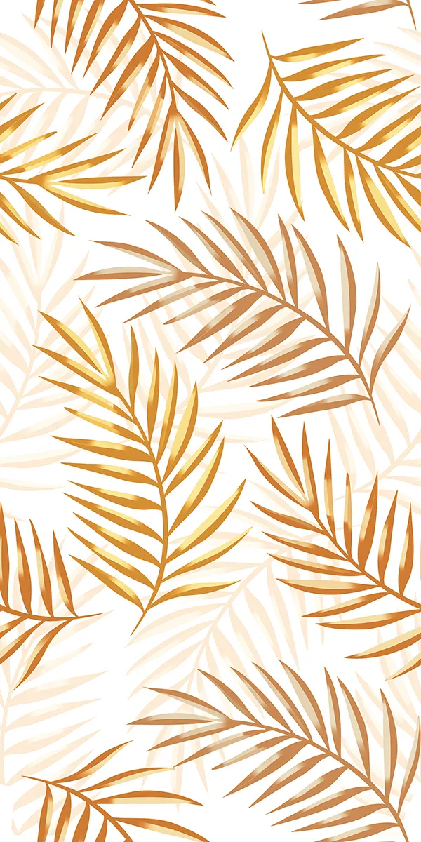 Glossy Finish PASSION GOLD LEAF PGVT 600x1200mm