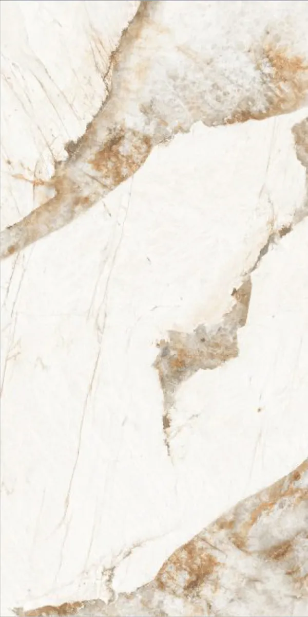 Glossy Finish Patagonia Ivory PGVT 600x1200mm