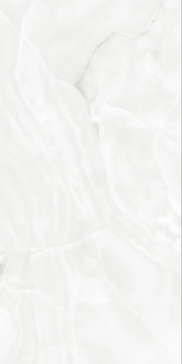 Glossy Finish Persian Grey PGVT 600x1200mm