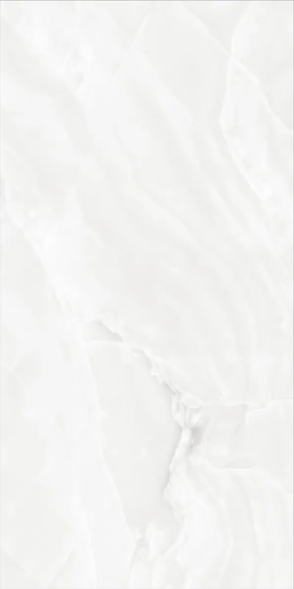 Glossy Finish Persian Grey PGVT 600x1200mm