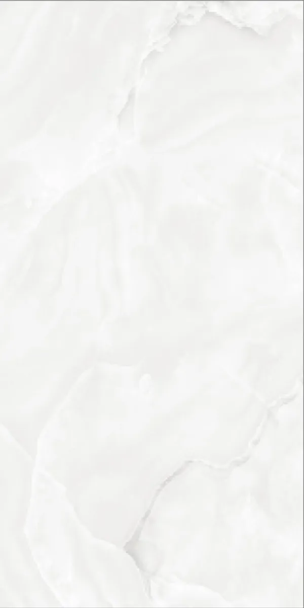 Glossy Finish Persian Grey PGVT 600x1200mm