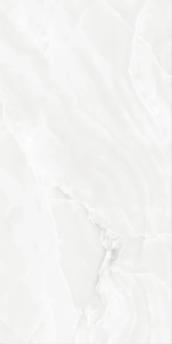 Glossy Finish Persian Grey PGVT 600x1200mm