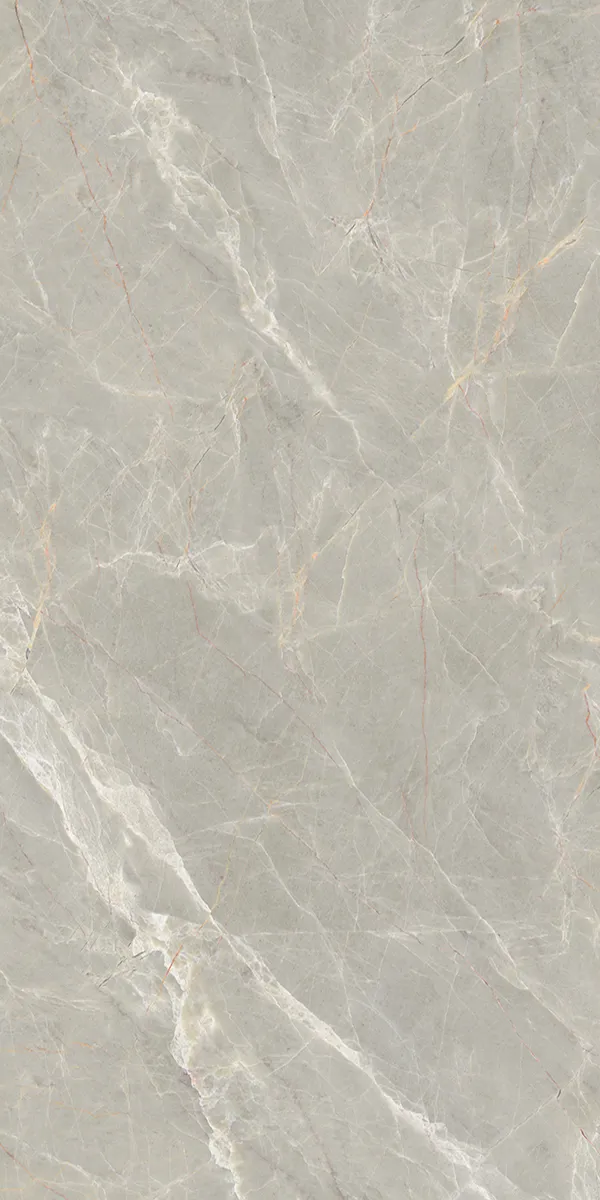 Semi Highglossy Finish Pantone Piatra Pistachio 600x1200mm