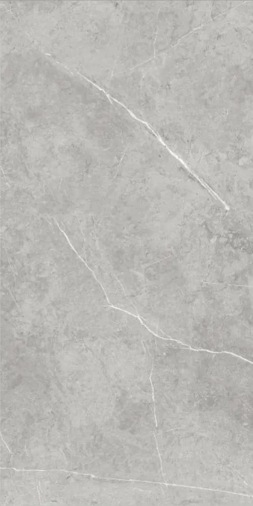 Glossy Finish Peitra Silver PGVT 600x1200mm