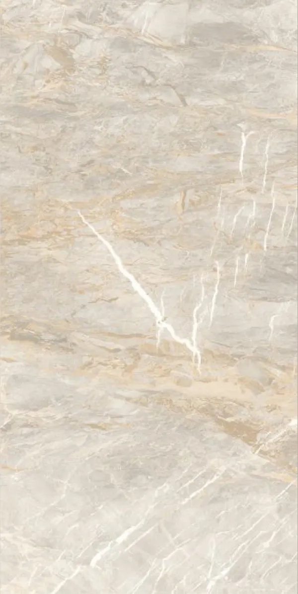 Glossy Finish Pietra Stone PGVT 600x1200mm