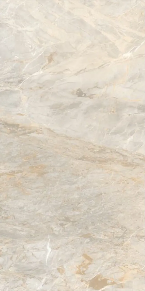 Glossy Finish Pietra Stone PGVT 600x1200mm
