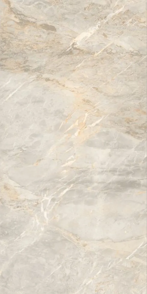 Glossy Finish Pietra Stone PGVT 600x1200mm
