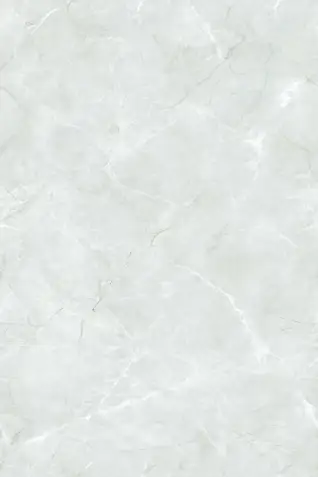 Glossy Finish EL Belezza Pista 800x1200mm