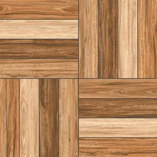 Glossy Finish 51091_OK 600x600mm