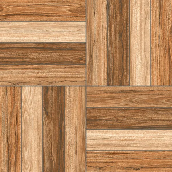 Glossy Finish 51091_OK 600x600mm