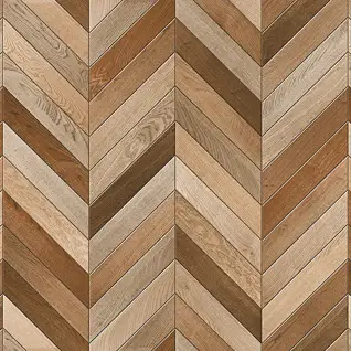 Glossy Finish 61079_ok 600x600mm
