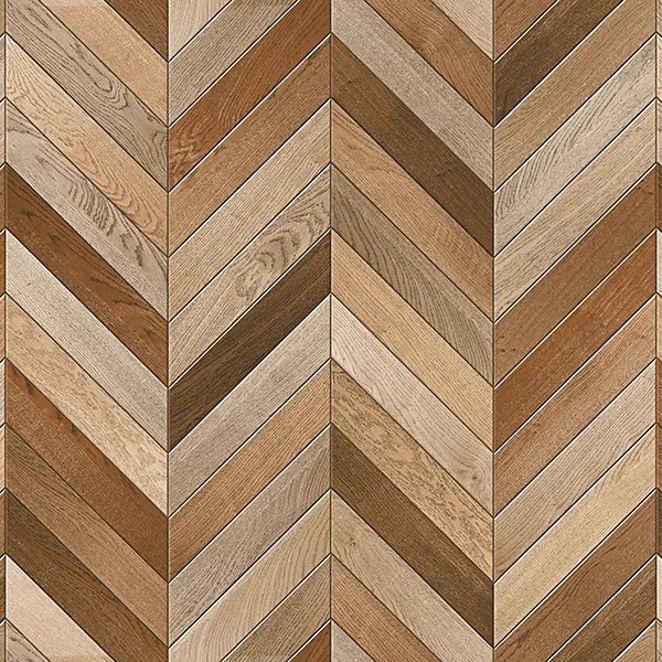 Glossy Finish 61079_ok 600x600mm