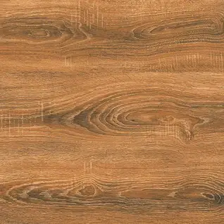 Glossy Finish 61082_OK 600x600mm