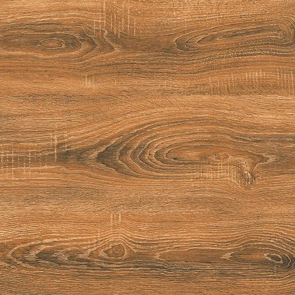 Glossy Finish 61082_OK 600x600mm