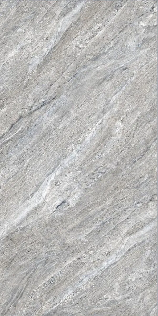 Glossy Finish Builder Grey PGVT 600x1200mm